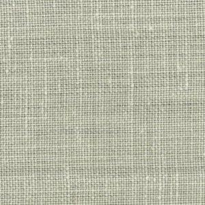Osbourne & Little Skye Linen Fabric